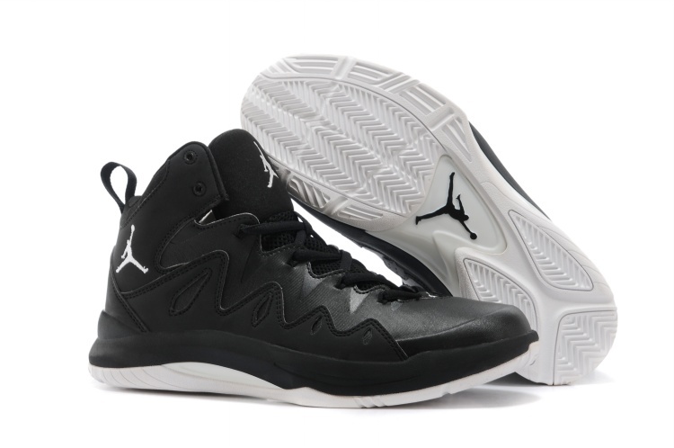 JORDAN PRIME MANIA